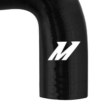 Load image into Gallery viewer, Mishimoto 90-95 Chevy Corvette ZR1 Black Silicone Hose Kit Hoses Mishimoto

