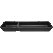 Load image into Gallery viewer, Husky Liners 15-23 Ford F-150 SuperCab Under Seat Storage Box Tool Storage Husky Liners
