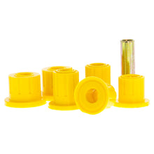 Load image into Gallery viewer, ARB Bush Kit Bt50/Rang Leaf Springs &amp; Accessories ARB
