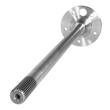 Load image into Gallery viewer, Yukon Gear 1541H Alloy Rear Axle For GM 8.2in Axles Yukon Gear &amp; Axle
