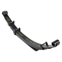 Load image into Gallery viewer, ARB / OME Leaf Spring Toy 40 Serr Leaf Springs &amp; Accessories Old Man Emu
