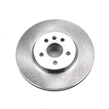 Load image into Gallery viewer, Power Stop 13-19 Buick Encore Front Autospecialty Brake Rotor Brake Rotors - OE PowerStop

