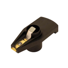 Load image into Gallery viewer, FAST Distributor Rotor Distributors FAST
