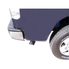 Load image into Gallery viewer, Gibson 07-13 Toyota Tundra Base 5.7L 3in Cat-Back Single Exhaust - Stainless Catback Gibson
