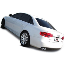 Load image into Gallery viewer, Borla 09-15 Audi A4 Quattro Base SS Catback Exhaust Catback Borla
