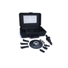 Load image into Gallery viewer, COMP Cams Puller/Installer For Damper Engine Hardware COMP Cams
