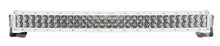 Load image into Gallery viewer, Rigid Industries Marine RDS-Series 30in Surface Mount Spot Light Light Bars &amp; Cubes Rigid Industries
