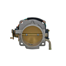 Load image into Gallery viewer, BBK 86-93 Mustang 5.0 80mm Throttle Body BBK Power Plus Series Throttle Bodies BBK

