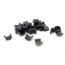 Load image into Gallery viewer, COMP Cams Super Valve Locks +.050 3/8in Valve Locks COMP Cams
