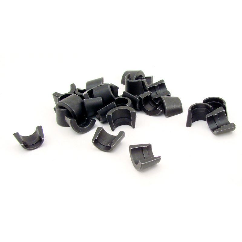 COMP Cams Super Valve Locks +.050 3/8in Valve Locks COMP Cams