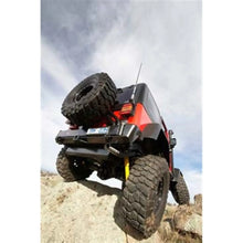 Load image into Gallery viewer, ARB Rear Bar 900Kg Jeep Tj Bumpers - Steel ARB
