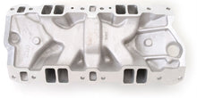 Load image into Gallery viewer, Edelbrock Performer RPM Manifold Intake Manifolds Edelbrock
