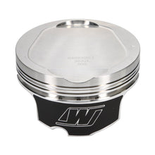 Load image into Gallery viewer, Wiseco Chrysler 6.1L Hemi -6.5cc R/Dome 4.060inch Piston Shelf Stock Pistons - Forged - Single Wiseco
