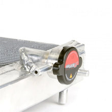 Load image into Gallery viewer, Skunk2 Alpha Series 90-98 Mazda Miata Radiator Radiators Skunk2 Racing

