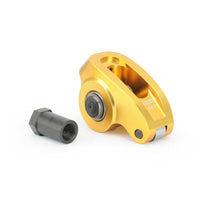 Load image into Gallery viewer, COMP Cams Rocker Arm Ultra Golds Arc Pon Rocker Arms COMP Cams
