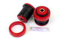Load image into Gallery viewer, UMI Performance 65-87 GM Polyurethane Rear End Housing Replacement Bushings Differential Bushings UMI Performance
