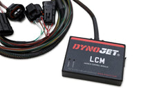 Load image into Gallery viewer, Dynojet 17-21 Can-Am Maverick X3 Launch Control Module Kit (w/o Switch) Throttle Controllers Dynojet   
