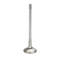 Supertech Renault Megane F4RT 16V 29x5.97x108.8mm Flat Inconel Exhaust Valve - Single (D/S Only) Valves Supertech