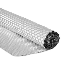 Load image into Gallery viewer, Mishimoto Embossed Aluminum Heat Shield 28in x 20in Heat Shields Mishimoto
