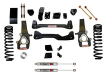 Load image into Gallery viewer, Skyjacker 4"KIT,14 RAM 1500 ECODIESEL Lift Kits Skyjacker
