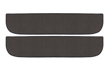 Load image into Gallery viewer, Lund 69-72 Chevy Blazer (2Dr 2WD/4WD R/V) Pro-Line Full Flr. Replacement Carpet - Charcoal (2 Pc.) Replacement Carpet LUND
