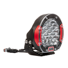 Load image into Gallery viewer, ARB Intensity SOLIS 21 LED Spot Driving Lights ARB
