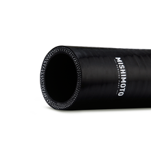 Load image into Gallery viewer, Mishimoto 65-67 Chevrolet Chevelle 250 Silicone Upper Radiator Hose Hoses Mishimoto
