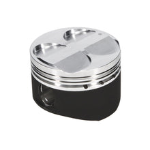 Load image into Gallery viewer, Wiseco Suzuki Swift 1.5L 78mm Bore 12.0:1 CR Pistons (Inc Rings) Piston Sets - Forged - 4cyl Wiseco
