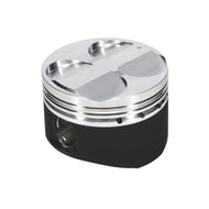 Wiseco Suzuki Swift 1.5L 78mm Bore 12.0:1 CR Pistons (Inc Rings) Piston Sets - Forged - 4cyl Wiseco