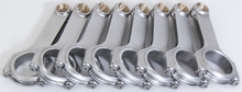 Load image into Gallery viewer, Eagle Chrysler 340/360 H-Beam Connecting Rod (Set of 8) Connecting Rods - 8Cyl Eagle   
