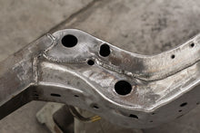 Load image into Gallery viewer, UMI Performance 64-72 GM A-Body Body Mount Frame Repair Kit Brackets UMI Performance

