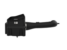 Load image into Gallery viewer, aFe MagnumFORCE Intake Stage-2 Pro 5R 14-19 GM Silverado/Sierra 1500 V8-5.3/6.2L Cold Air Intakes aFe
