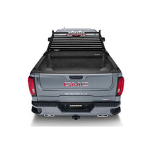 Load image into Gallery viewer, BackRack 99-23 Ford F250/350/450 Louvered Rack Frame Only Requires Hardware Headache Racks BackRack

