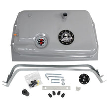 Load image into Gallery viewer, Aeromotive 67-72 Chevrolet C10 200 Stealth Gen 2 Rear Mount Fuel Tank Fuel Tanks Aeromotive
