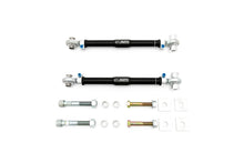 Load image into Gallery viewer, SPL Parts 06-15 Mazda Miata (NC) Rear Toe Arm (Bumpsteer Adjustable w/Eccentric Lockout) Suspension Arms &amp; Components SPL Parts   
