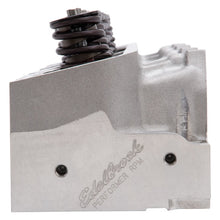 Load image into Gallery viewer, Edelbrock Single Ford FE 76cc 427 Head Comp Heads Edelbrock
