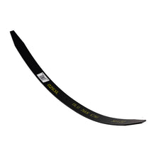 Load image into Gallery viewer, ARB Dakar Xl Leaf- 062R &amp; 063R Leaf Springs &amp; Accessories ARB
