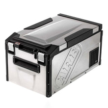 Load image into Gallery viewer, ARB Ss Fridge 63 Quart Usa B Plug Fridges ARB
