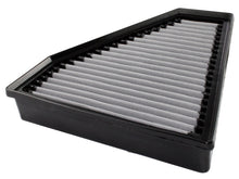 Load image into Gallery viewer, aFe MagnumFLOW Air Filters OER PDS A/F PDS BMW 3-Series 06-11 L6-3.0L non-turbo Air Filters - Drop In aFe
