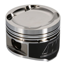Load image into Gallery viewer, Wiseco Toyota 2JZGTE Turbo -14.8cc 1.338 X 86.5 Bore Piston Shelf Stock Pistons - Forged - Single Wiseco

