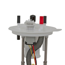 Load image into Gallery viewer, BBK 04-08 Ford F150 4.6 5.4 300LPH Intank Fuel Pump Fuel Pumps BBK
