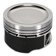 Load image into Gallery viewer, Wiseco Nissan SR20 Turbo -12cc 1.260 X 865 Piston Kit Piston Sets - Forged - 4cyl Wiseco
