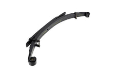 Load image into Gallery viewer, ARB / OME Leaf Spring Lc76 Wagon -Hd- Leaf Springs &amp; Accessories Old Man Emu
