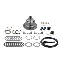 Load image into Gallery viewer, ARB Airlocker Dana70/80 35 Spl High Spd S/N Differentials ARB
