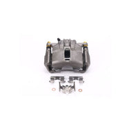 Power Stop 91-95 Acura Legend Front Left Autospecialty Caliper w/Bracket | L1463