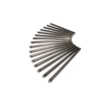 Load image into Gallery viewer, COMP Cams Pushrod Set FS High Energy Push Rods COMP Cams
