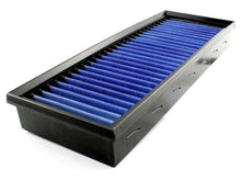 Load image into Gallery viewer, aFe MagnumFLOW Air Filters OER P5R A/F P5R Lamborghini Murcielago 02-06 V12-6.2L Air Filters - Drop In aFe
