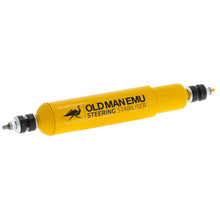 Load image into Gallery viewer, ARB / OME Steering Damper L/Rover &amp; Nissan Steering Dampers ARB
