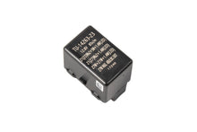 Load image into Gallery viewer, Diode Dynamics LM526 LED Turn Signal Flasher Light Accessories and Wiring Diode Dynamics   
