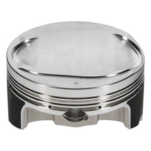 Load image into Gallery viewer, Wiseco Chrysler 6.4L Gen III Hemi Apache 4.090in Bore -8.00in CC Dome 1.210 CH - Set of 8 Piston Sets - Forged - 8cyl Wiseco
